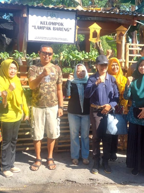 WhatsApp Image 2025-07-15 at 3.20.00 PM